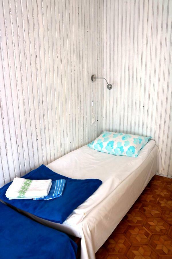 Apartament U Adeli غدينيا المظهر الخارجي الصورة