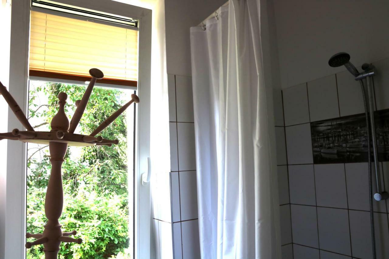Apartament U Adeli غدينيا المظهر الخارجي الصورة