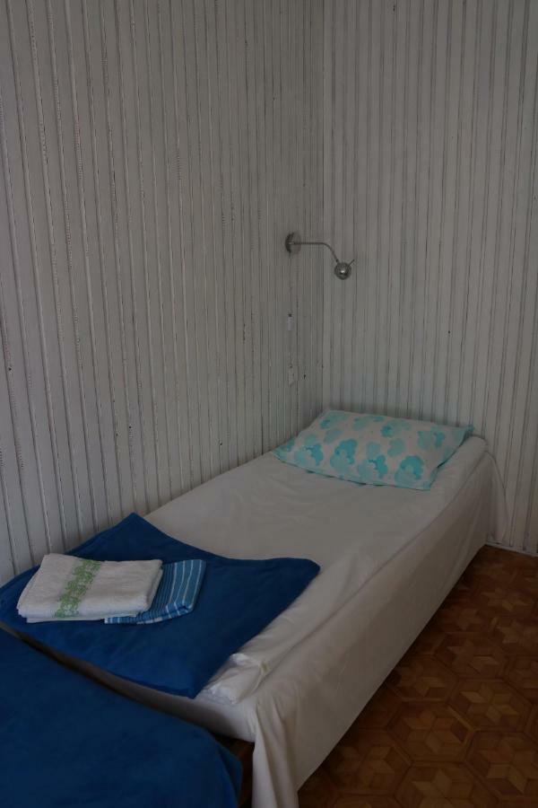 Apartament U Adeli غدينيا المظهر الخارجي الصورة